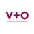 V+O Communication