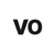 VO Group