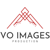 VO IMAGES PRODUCTION