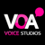 VOA Voice Studios
