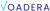 Voadera