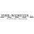 Vobr Niemeyer, LLC