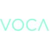 Voca Public Relations