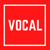vocal marketing solution