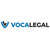 Vocalegal