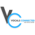 Vocals Connected LLC