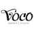 Voco Creative