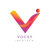 Vocsy Infotech