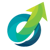 VOCTOS Digital Marketing Agency