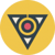 Vocus Digital Agency