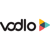 Vodlo
