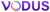 Vodus Research