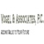 Vogel & Associates PC