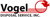 Vogel Disposal Service, Inc.