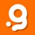 Vogoon