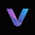 Vohrtech