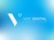 Voic Digital