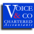 Voice & Co