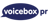Voice Box Public Relations