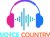 Voice Country