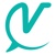 Voice Crafters