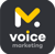 Voice Marketing