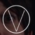Voice Media Collective