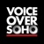 Voice Over Soho