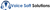 Voice Soft Solutions Pvt