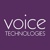 Voice Technologies