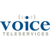 Voice Teleservices
