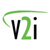 VOICE2insight