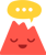 Voiceano