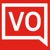 VoiceBox