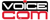 VOICECOM