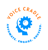 VoiceCradle LLC