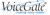 VoiceGate Technologies