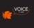 VoiceInWeb Commerce
