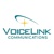 VoiceLink Communications