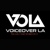 VoiceOver LA