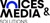 Voices Media Solutions