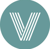 VoicesUK®