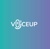 Voiceup Creatives