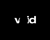 Voidcore Technologies