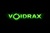 VOIDRAX