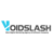 Voidslash Technolgy Pvt Ltd