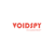 VOIDSPY PVT LTD