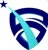 VoidStarIndia Solutions LLP
