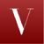 Voie Accounting Group