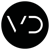 Voie Digital